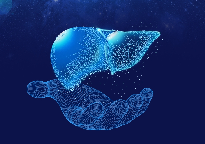 全国乙肝宣传日 ▏聊聊乙肝那些事:从乙肝到肝癌